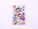 SWITCH - Super Mario Party, Spelcomputers en Games, Games | Nintendo Switch, Ophalen of Verzenden, Nieuw