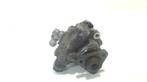 Stuurbekrachtiging pomp motor Audi A4 B5 1.9 TDI 76919551, Ophalen of Verzenden, Gebruikt, Audi