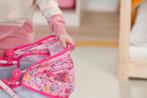 BABY born Deluxe - Poppenwagen, Kinderen en Baby's, Ophalen of Verzenden, Nieuw