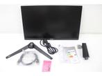 ASUS TUF Gaming VG249QM1A - 23.8 FHD Gaming Monitor - 270Hz, Computers en Software, Monitoren, Verzenden, Zo goed als nieuw