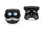 Parrot Bebop2 - Quadcopter - 14 MP camera - Zwart, Verzenden, Zo goed als nieuw