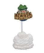 Benelic Studio Ghibli Howls Moving Castle Magnetic, Verzamelen, Ophalen of Verzenden, Nieuw