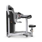 Aura Series G3 Arm Curl, Verzenden, Zo goed als nieuw, Armen, Overige typen