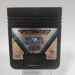 Master Builder Spectravideo Atari 2600, Spelcomputers en Games, Games | Atari, Ophalen of Verzenden, Nieuw