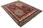 Oorspronkelijke Anatolische Tapijt - Vloerkleed - 221 cm -, Nieuw