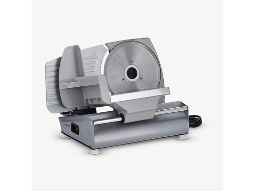 Severin AS 3915 Snijmachine - instelbaar van 0 tot 15 mm -, Huis en Inrichting, Woonaccessoires | Overige, Zo goed als nieuw, Verzenden