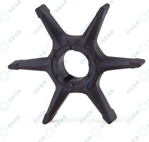 Impeller geschikt voor Mariner OEM P/N 47-84797M, Watersport en Boten, Accessoires en Onderhoud, Onderhoud en Reparatie, Nieuw