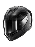 Shark Ridill 2 Bersek - Zwart, Nieuw met kaartje, Verzenden, Shark, Integraalhelm
