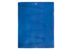 Highlander Sleepline 250 Double Slaapzak - Blauw, Verzenden, Nieuw