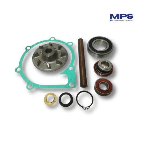 Volvo Penta repair kit circulation pump 876793 876560, Watersport en Boten, Accessoires en Onderhoud, Ophalen of Verzenden