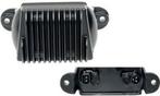 Spanningsregelaar Harley-Davidson Electra Road Glide, Verzenden, Nieuw