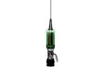 Sirio Performer P5000 PL LED, Verzenden, Nieuw