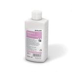 Ecolab Epicare 2, 12 x 500 ml, Verzenden