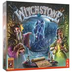 999 Games Witchstone, Hobby en Vrije tijd, Gezelschapsspellen | Bordspellen, Verzenden, Nieuw