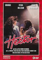 Hector (dvd tweedehands film), Ophalen of Verzenden, Zo goed als nieuw