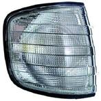 HOEK LAMP VOOR MERCEDES BENZ W126 1979-1991, Auto-onderdelen, Verlichting, Ophalen of Verzenden, Nieuw