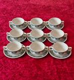 Villeroy & Boch - Soepkom (18) - Balmoral - VITRO-Porzellan