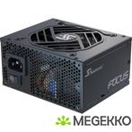 Seasonic Focus SPX 650, Computers en Software, Interne voedingen, Verzenden, Nieuw