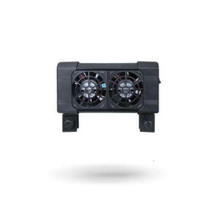 D&D Ocean Breeze Cooling Fan 2, Dieren en Toebehoren, Vissen | Aquaria en Toebehoren, Ophalen of Verzenden