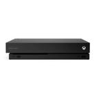 Xbox One X Console - 1TB - Project Scorpio, Spelcomputers en Games, Nieuw, Ophalen of Verzenden