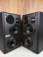 Bose - Studiocraft 300 ST ( ML3 ) - Luidsprekerset, Audio, Tv en Foto, Radio's, Nieuw