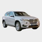 Oppi Caravanspiegels BMW X5 (2013 - 2018) ook M-uitvoering, Ophalen of Verzenden, Nieuw