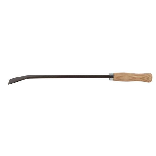 Talen Tools Aspergesteker - Gesmeed Staal en Ergonomisch..., Tuin en Terras, Kweekspullen, Nieuw, Ophalen of Verzenden