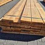 Douglas Planken 5030x200x38mm, Ophalen of Verzenden, Nieuw