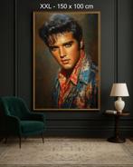 INKognito - The King - XXL