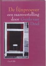 Fijnproever, Ophalen of Verzenden, Nieuw