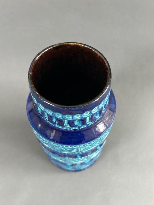 BAY ceramics - Vaas - Keramiek - West-Duitse aardewerk | WGP, Antiek en Kunst, Antiek | Glas en Kristal