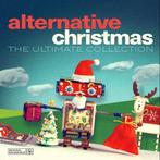 Alternative Christmas - The Ultimate Collection (LP), Verzenden, Nieuw in verpakking