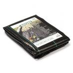 Worteldoek | Nature | 3.30 x 5 meter, Tuin en Terras, Verzenden, Nieuw