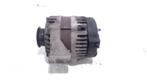 Dynamo Chevrolet Aveo / Kalos  1.2, Ophalen of Verzenden, Gebruikt