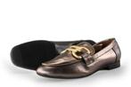 Notre-V Loafers in maat 36 Brons | 10% extra korting, Notre-V, Overige kleuren, Verzenden, Overige typen
