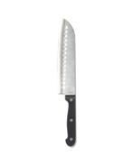 HEMA Santoku mes rvs, Huis en Inrichting, Keuken | Keukenbenodigdheden, Verzenden, Nieuw