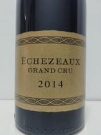 2014 Domaine Philippe Charlopin - Échezeaux Grand Cru - 1, Verzamelen, Nieuw