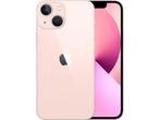 Apple iPhone 13 mini, 256GB opslag Roze, Telecommunicatie, Mobiele telefoons | Apple iPhone, Verzenden, Zo goed als nieuw