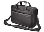 Kensington Contour 2.0 - Business Laptop Briefcase - 15,6, Computers en Software, Laptoptassen, Verzenden, Zo goed als nieuw