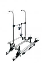 Thule Elite G2, Caravans en Kamperen, Nieuw