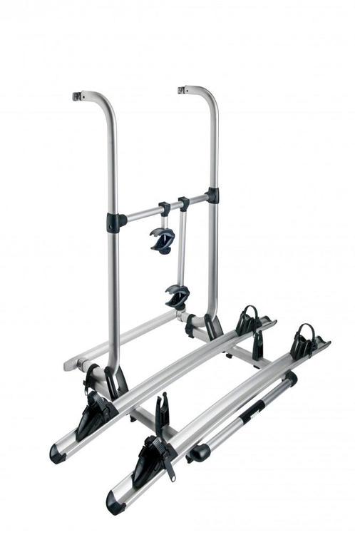 Thule Elite G2, Caravans en Kamperen, Kampeeraccessoires, Nieuw