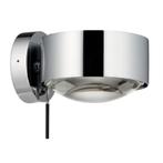 Top Light Puk Maxx Wall +, (Wandlampen, Binnenlampen), Verzenden, Nieuw