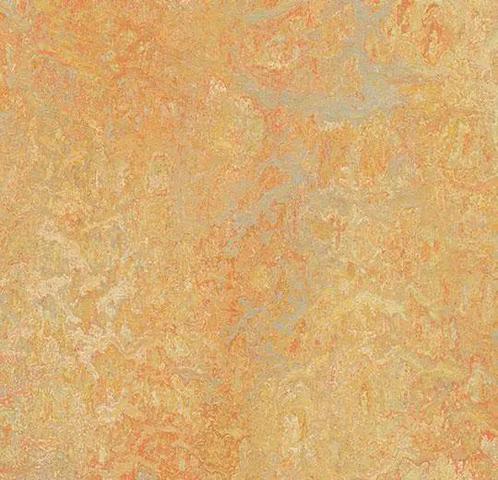 Forbo Marmoleum Vivace 3411 sunny day, Huis en Inrichting, Stoffering | Vloerbedekking, Verzenden