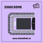 Acda en de Munnik, Ziggo Dome Amsterdam, zaterdag 16 decembe