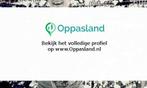 Ik ben Kiki, 19 jaar oud en ik zoek oppaswerk in Tilburg., Diensten en Vakmensen, Dieren | Overige | Verzorging, Oppas en Les