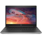 HP ProBook 450 G5 15,6 , 8GB , 128GB SSD , i5-8250U A-Grade, 2 tot 3 Ghz, 8 GB, Refurbished, Ophalen of Verzenden