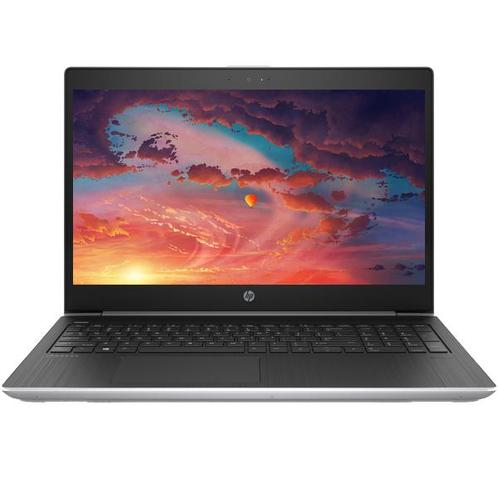 HP ProBook 450 G5 15,6 , 8GB , 128GB SSD , i5-8250U A-Grade, Computers en Software, Windows Laptops, 2 tot 3 Ghz, SSD, 15 inch