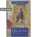 God En Lot 9789069636429 M. Hockers-Maijer, Boeken, Verzenden, Zo goed als nieuw, M. Hockers-Maijer