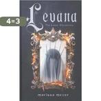 Levana / The Lunar Chronicles / 3,5 9789020678871, Boeken, Verzenden, Zo goed als nieuw, Marissa Meyer