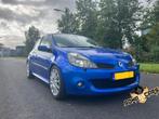 Spacers Renault 4x100 Spoorverbreders Adapters 5-100mm, Ophalen of Verzenden, Nieuw, Renault